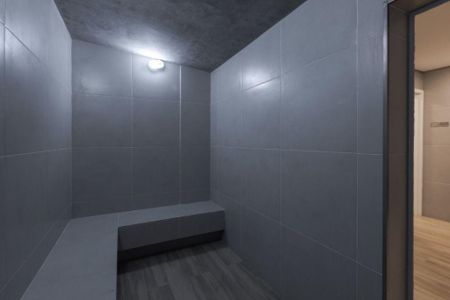 Apartamento à venda com 1 quarto, 31m² em Santo Amaro, São Paulo