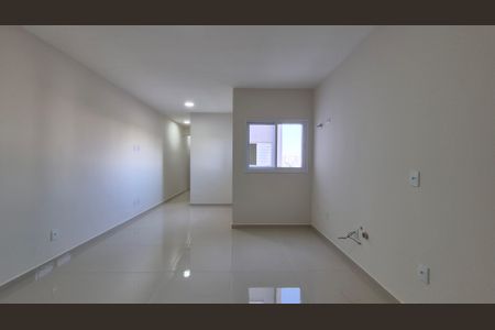 Apartamento à venda com 120m², 2 quartos e 1 vaga Apartamento à venda com 120m², 2 quartos e 1 vagaCozinha