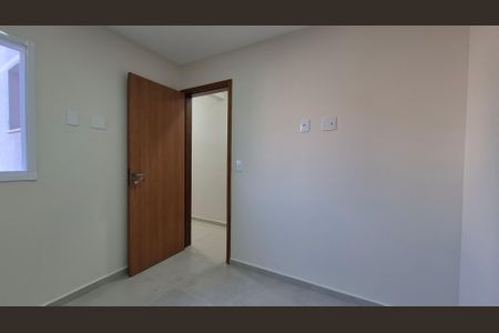 Apartamento à venda com 120m², 2 quartos e 1 vaga Apartamento à venda com 120m², 2 quartos e 1 vagaQuarto