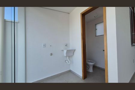 Apartamento à venda com 120m², 2 quartos e 1 vaga Apartamento à venda com 120m², 2 quartos e 1 vagaCobertura
