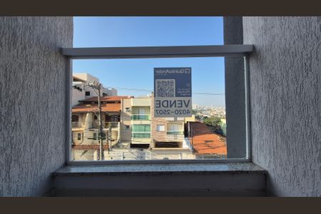 Apartamento à venda com 120m², 2 quartos e 1 vaga Apartamento à venda com 120m², 2 quartos e 1 vagaInstalação placa nova