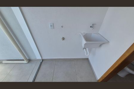 Apartamento à venda com 120m², 2 quartos e 1 vaga Apartamento à venda com 120m², 2 quartos e 1 vagaCobertura