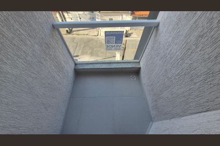 Apartamento à venda com 120m², 2 quartos e 1 vaga Apartamento à venda com 120m², 2 quartos e 1 vagaSuíte