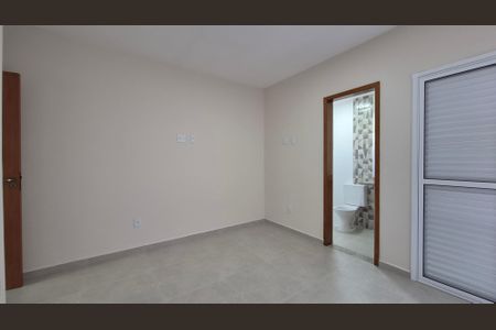 Apartamento à venda com 120m², 2 quartos e 1 vaga Apartamento à venda com 120m², 2 quartos e 1 vagaSuíte