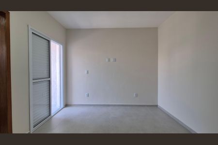 Apartamento à venda com 120m², 2 quartos e 1 vaga Apartamento à venda com 120m², 2 quartos e 1 vagaSuíte