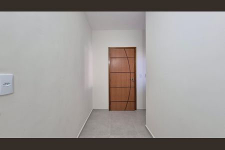 Apartamento à venda com 120m², 2 quartos e 1 vaga Apartamento à venda com 120m², 2 quartos e 1 vagaÁrea de Serviço