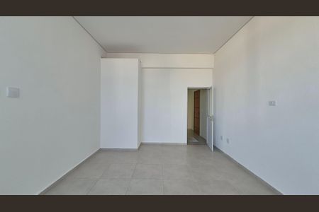 Apartamento à venda com 120m², 2 quartos e 1 vaga Apartamento à venda com 120m², 2 quartos e 1 vagaCobertura