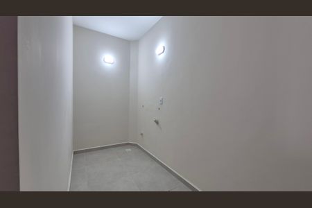 Apartamento à venda com 120m², 2 quartos e 1 vaga Apartamento à venda com 120m², 2 quartos e 1 vagaÁrea de Serviço