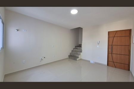 Apartamento à venda com 120m², 2 quartos e 1 vaga Apartamento à venda com 120m², 2 quartos e 1 vagaCozinha