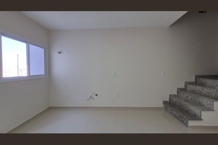 Apartamento à venda com 120m², 2 quartos e 1 vaga Apartamento à venda com 120m², 2 quartos e 1 vagaCozinha