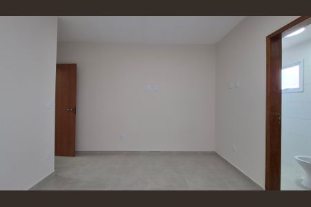 Apartamento à venda com 120m², 2 quartos e 1 vaga Apartamento à venda com 120m², 2 quartos e 1 vagaSuíte