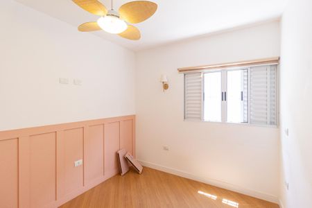 Quarto 1 de casa de condomínio para alugar com 2 quartos, 271m² em Adalgisa, Osasco
