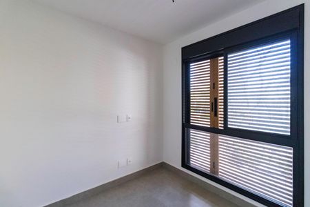 Casa de condomínio à venda com 350m², 4 quartos e 3 vagas Casa de condomínio à venda com 350m², 4 quartos e 3 vagasSuíte 1