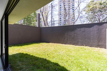 Casa de condomínio à venda com 350m², 4 quartos e 3 vagas Casa de condomínio à venda com 350m², 4 quartos e 3 vagasÁrea comum