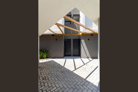 Casa de condomínio à venda com 350m², 4 quartos e 3 vagas Casa de condomínio à venda com 350m², 4 quartos e 3 vagasÁrea comum