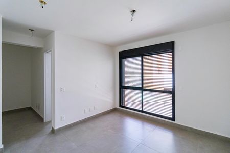 Casa de condomínio à venda com 350m², 4 quartos e 3 vagas Casa de condomínio à venda com 350m², 4 quartos e 3 vagasSuíte 3