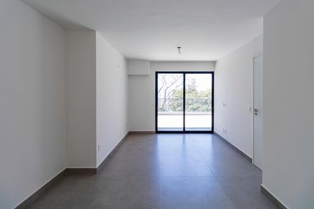 Casa de condomínio à venda com 350m², 4 quartos e 3 vagas Casa de condomínio à venda com 350m², 4 quartos e 3 vagasSuíte 4