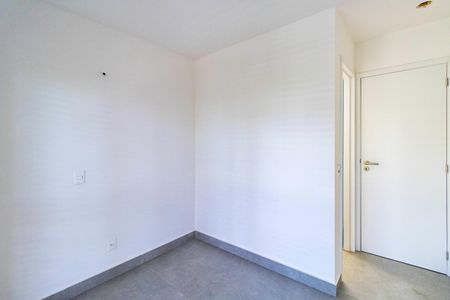 Casa de condomínio à venda com 350m², 4 quartos e 3 vagas Casa de condomínio à venda com 350m², 4 quartos e 3 vagasSuíte 1