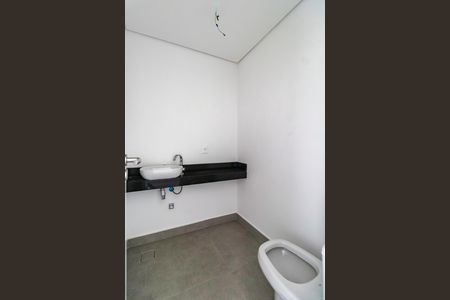 Casa de condomínio à venda com 350m², 4 quartos e 3 vagas Casa de condomínio à venda com 350m², 4 quartos e 3 vagasÁrea comum