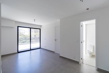 Casa de condomínio à venda com 350m², 4 quartos e 3 vagas Casa de condomínio à venda com 350m², 4 quartos e 3 vagasSuíte 4