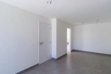 Casa de condomínio à venda com 350m², 4 quartos e 3 vagas Casa de condomínio à venda com 350m², 4 quartos e 3 vagasSuíte 4