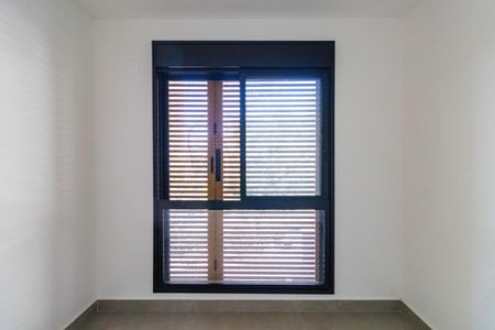 Casa de condomínio à venda com 350m², 4 quartos e 3 vagas Casa de condomínio à venda com 350m², 4 quartos e 3 vagasSuíte 1