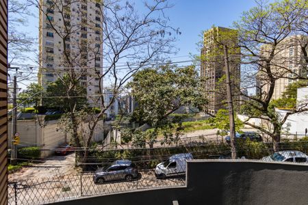 Casa de condomínio à venda com 350m², 4 quartos e 3 vagas Casa de condomínio à venda com 350m², 4 quartos e 3 vagasVista Suíte 1