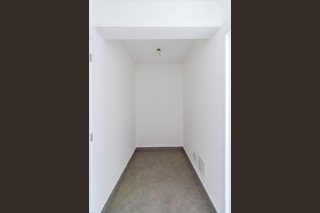 Casa de condomínio à venda com 350m², 4 quartos e 3 vagas Casa de condomínio à venda com 350m², 4 quartos e 3 vagasSuíte 3