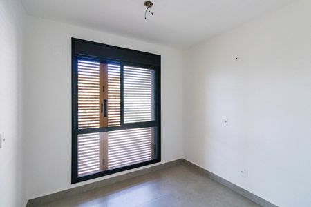 Casa de condomínio à venda com 350m², 4 quartos e 3 vagas Casa de condomínio à venda com 350m², 4 quartos e 3 vagasSuíte 1