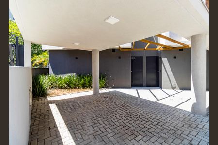Casa de condomínio à venda com 350m², 4 quartos e 3 vagas Casa de condomínio à venda com 350m², 4 quartos e 3 vagasÁrea comum