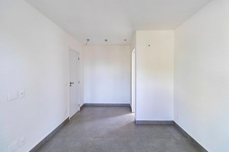 Casa de condomínio à venda com 350m², 4 quartos e 3 vagas Casa de condomínio à venda com 350m², 4 quartos e 3 vagasSuíte 2