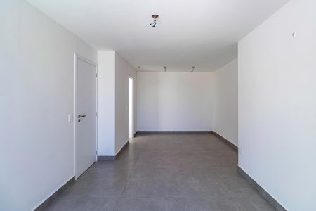 Casa de condomínio à venda com 350m², 4 quartos e 3 vagas Casa de condomínio à venda com 350m², 4 quartos e 3 vagasSuíte 4