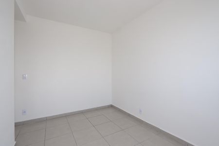 Quarto 1 de apartamento para alugar com 2 quartos, 50m² em Vila Fátima, São Paulo