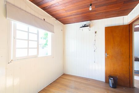Quarto 1 de casa à venda com 3 quartos, 120m² em São José, Canoas