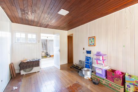 Casa à venda com 3 quartos, 120m² em São José, Canoas