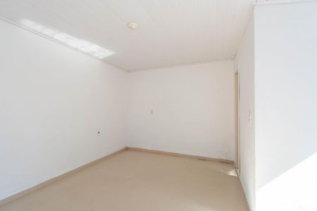 Casa à venda com 3 quartos, 120m² em São José, Canoas