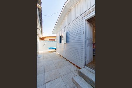 Casa à venda com 3 quartos, 120m² em São José, Canoas