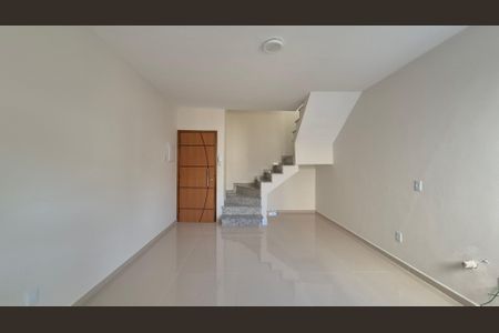 Apartamento à venda com 120m², 2 quartos e 1 vagaCozinha