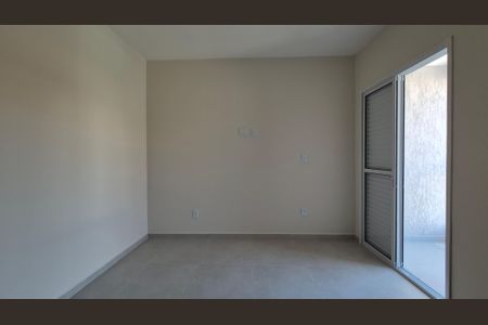 Apartamento à venda com 120m², 2 quartos e 1 vagaSuíte