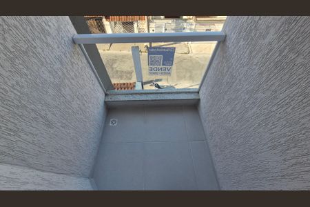 Apartamento à venda com 120m², 2 quartos e 1 vagaSuíte