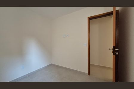 Apartamento à venda com 120m², 2 quartos e 1 vagaQuarto