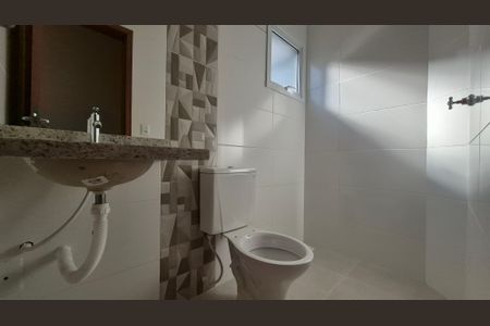 Apartamento à venda com 120m², 2 quartos e 1 vagaBanheiro