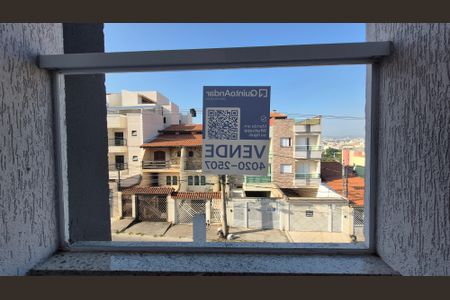 Apartamento à venda com 120m², 2 quartos e 1 vagaPlaca