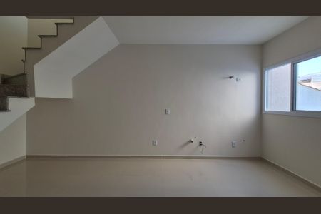 Apartamento à venda com 120m², 2 quartos e 1 vagaCozinha