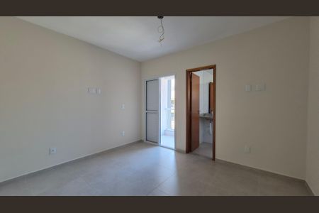 Apartamento à venda com 120m², 2 quartos e 1 vagaSuíte