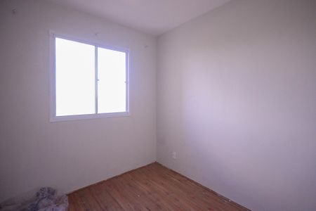 Quarto 2 de apartamento para alugar com 2 quartos, 36m² em Parque Fongaro, São Paulo