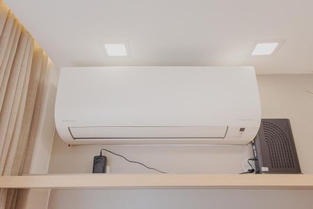 Studio de kitnet/studio para alugar com 1 quarto, 25m² em Pinheiros, São Paulo