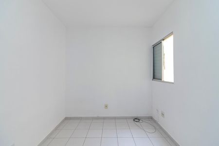 Studio de apartamento para alugar com 1 quarto, 30m² em Lauzane Paulista, São Paulo
