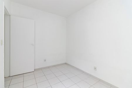 Studio de apartamento para alugar com 1 quarto, 30m² em Lauzane Paulista, São Paulo
