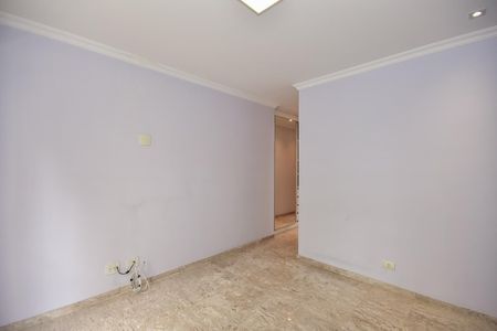 Apartamento à venda com 163m², 3 quartos e 3 vagasSuíte 3